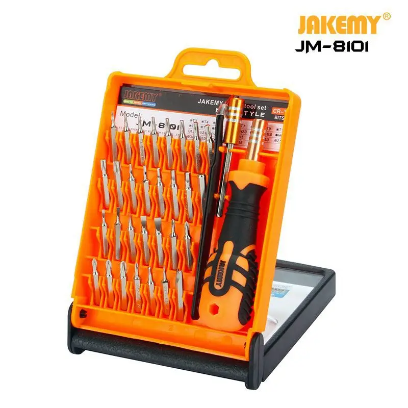 4615359819_1805757257