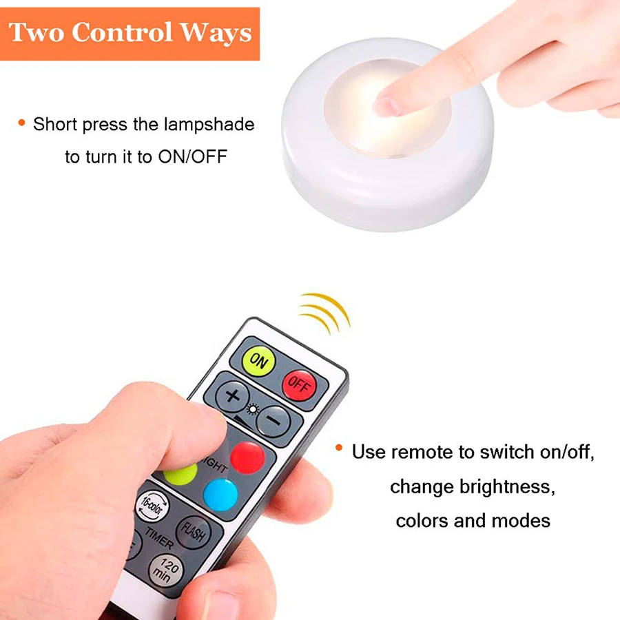 HTB1oFvrNwHqK1RjSZFEq6AGMXXaB