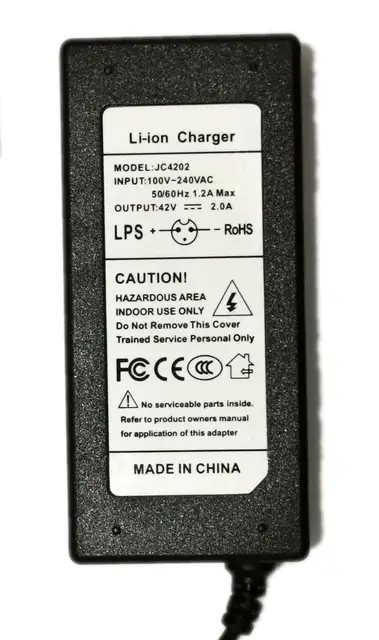 47224-28ee23.jpg Pipeline de scooter électrique, chargeur de batterie, alimentation, grotte