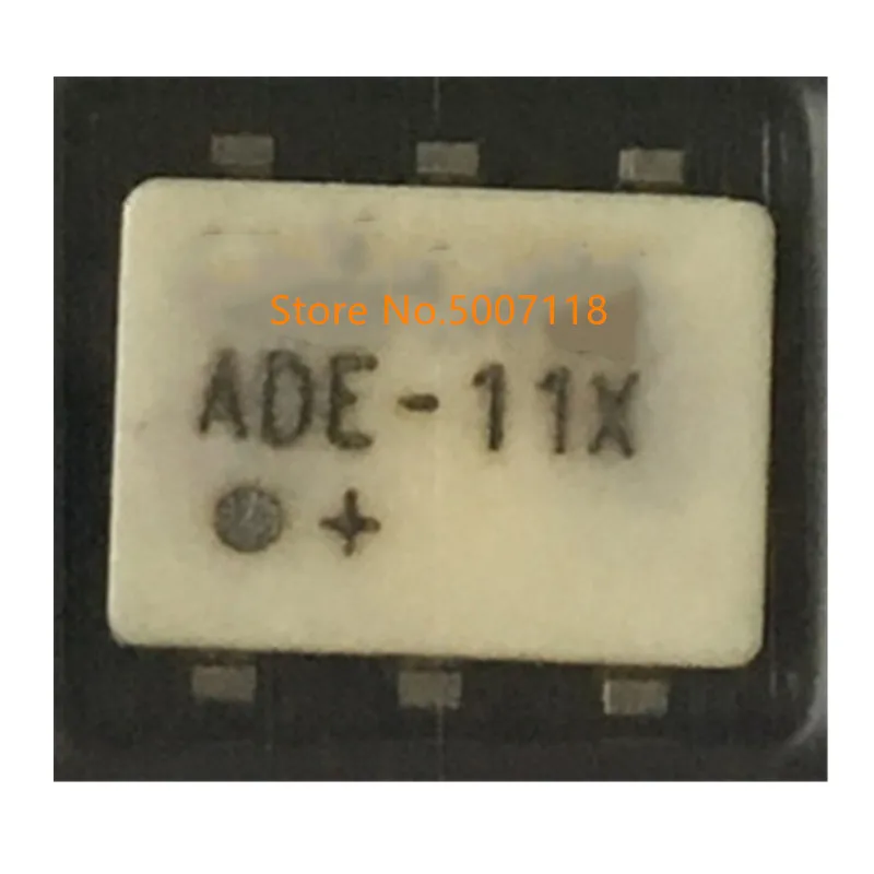 ADE-11X