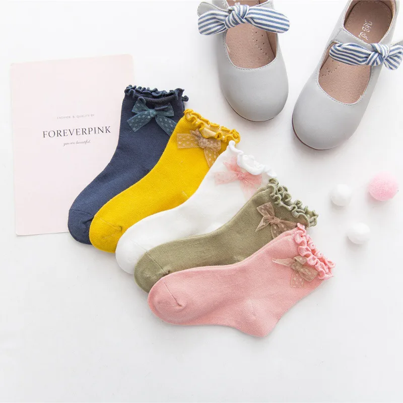 VS0636A (48)