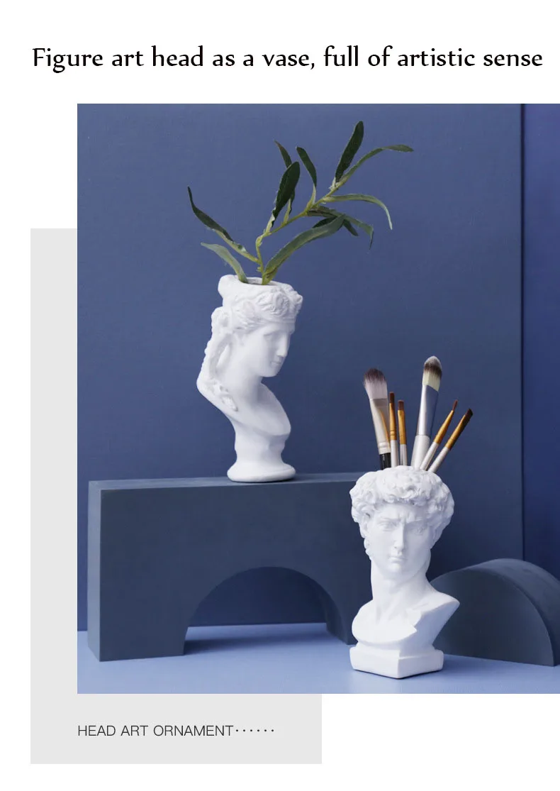 H1e0333f366894be19153fa81179bf570h