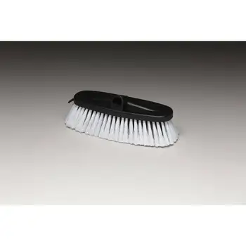 

BRUSH LAVACOCHE BARBOSA MODEL 199 THREAD STANDARD