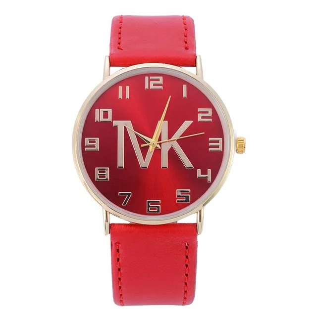 New-Luxury-Brand-TVK-Elegant-Simple-Casual-Quartz-Watch-Women-Rosy-Gold-Leather-Strap-Watches-Ladies.jpg_640x640 (2)