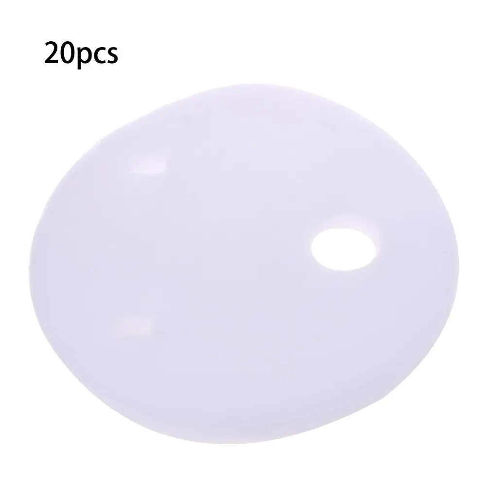 

Vacuum Cleaner Dust Adsorption Paper Cleaning Tissue For Sweeper Smart Robot