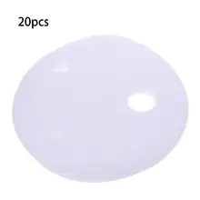 Vacuum Cleaner Dust Adsorption Paper Cleaning Tissue For Sweeper Smart Robot adsorption