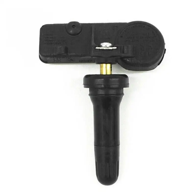TPMS OEM 56029398AB датчик давления в шинах низкая энергия мониторинг автомобильных шин прочный Анти-взрыв для CHRYSLER