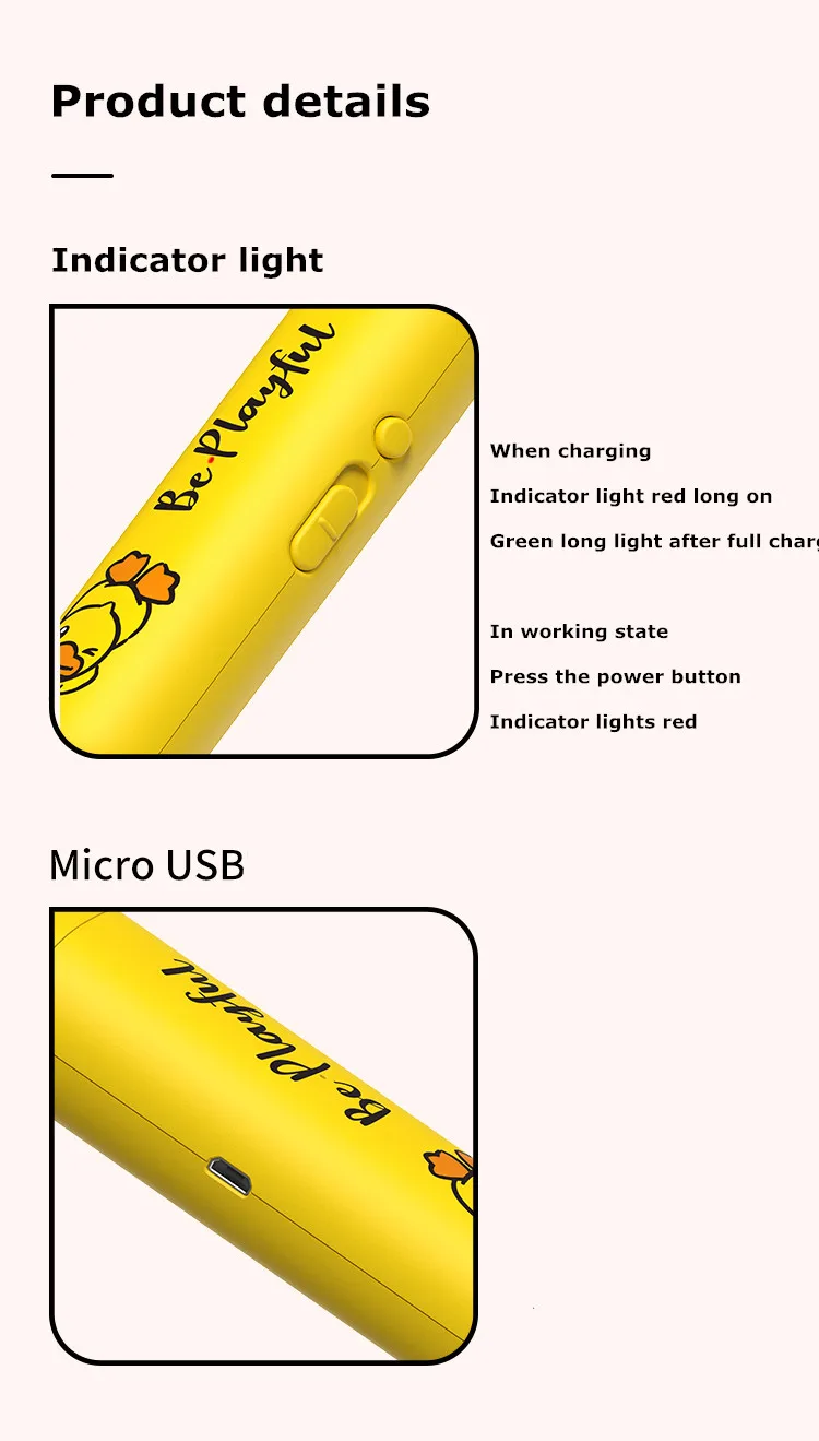 灭蚊拍详情页_09