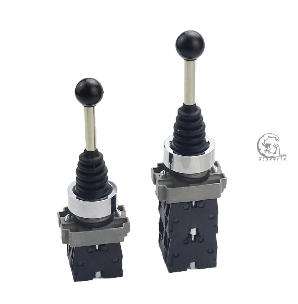 xd2pa24 controladores 2no 2 posição rocker switch xd2pa12 xd2pa22