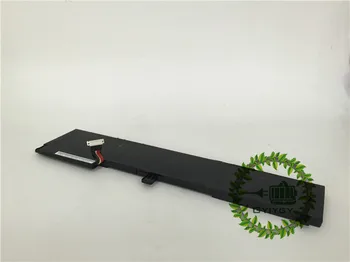 

Battery for Asus TP301 TP301UA TP301UJ TP301UA6500 0B200-01840000 C31N1517 Q304 Q304U Q304UA 2-in-1 - 13.3"