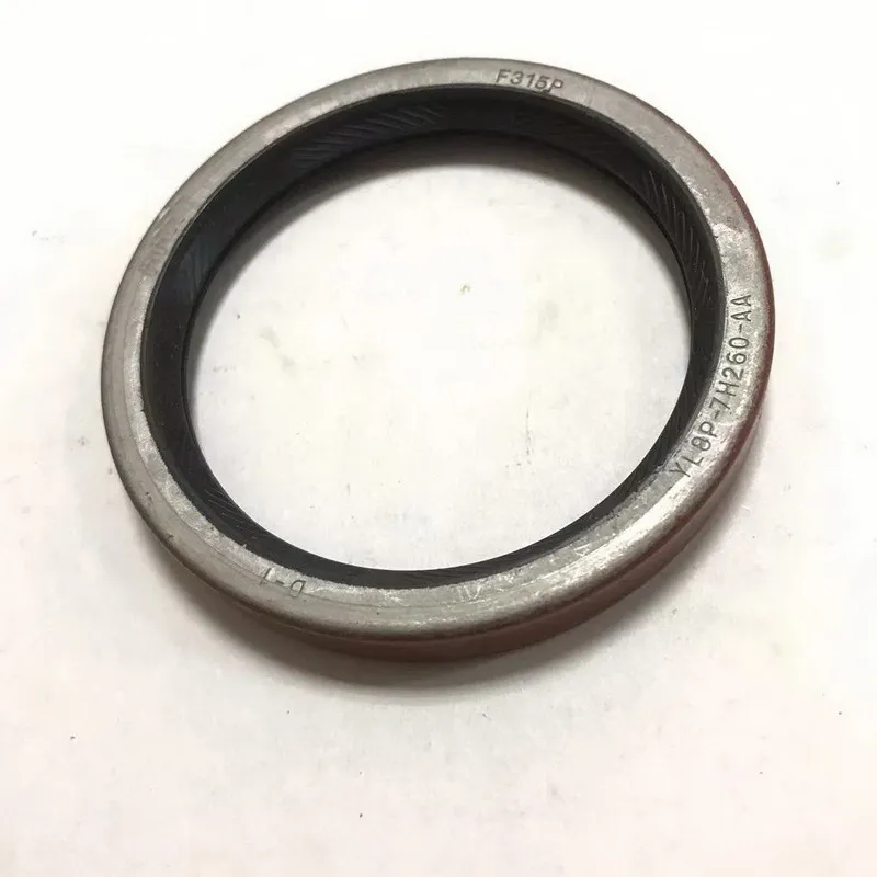 Car Accessories YL8P-7H260-AA YL8P7H260AA FW9027238 YL8Z1S177AA right Axle shaft oil seal for ford Maverick 05 XLT