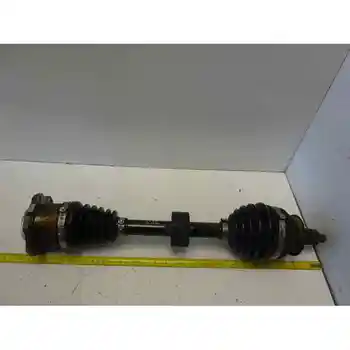 

6R0407761L TRANSMISSION LEFT FRONT SEAT IBIZA (6J1)