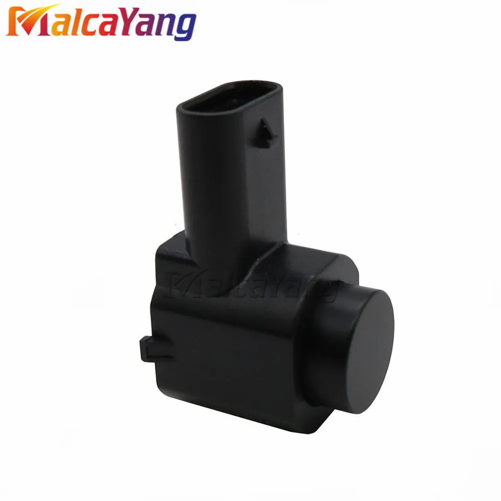 PDC Parking Sensor Parktronic 95720-3U000 96890-A5000 95720-3U100 For Hyundai Kia sportage III 3 4MT271H7A