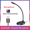 Live Equipment