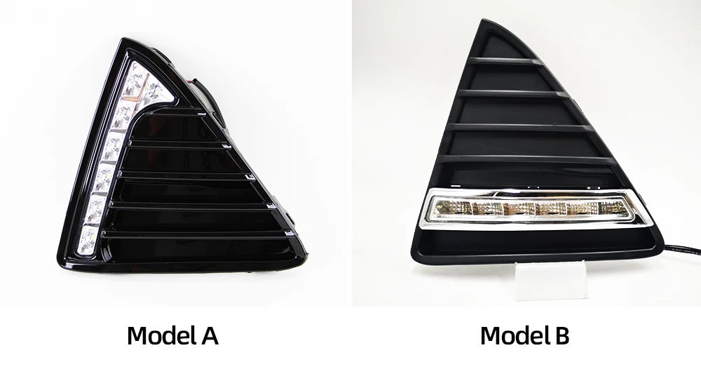 速-福特福克斯-英_04