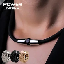 Мощный ионикс 3000 ионов/cc анион, модный спортивный бейсбол титановый кулон для гольфа Мощный ионикс 3000 ионов/cc анион, модный спортивный бейсбол титановый кулон для гольфа