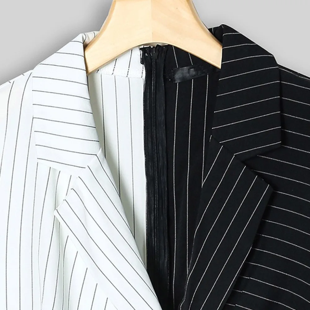 XLB90814601_0412107361331700293