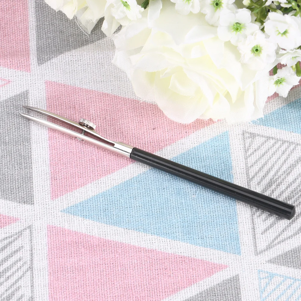 Drawing paint set Pen Drawing Line Masking Ruling Fluid Paint Set Calligraphy Straightfine Lines Setnibs Pens Tool Comic Painting Technical Ink