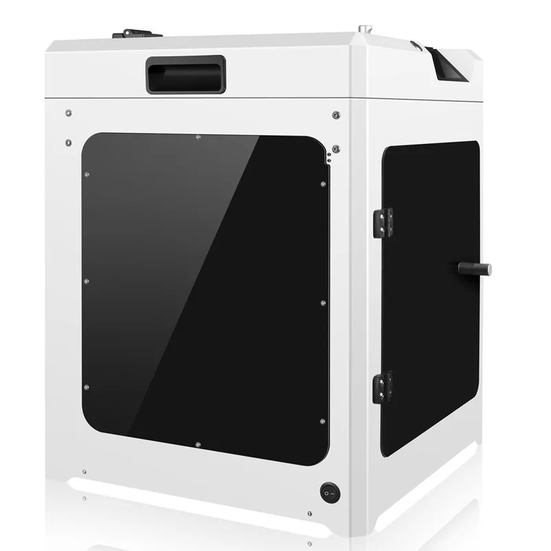 SD-2550 3D-принтеры Высокоточный 3D-принтеры