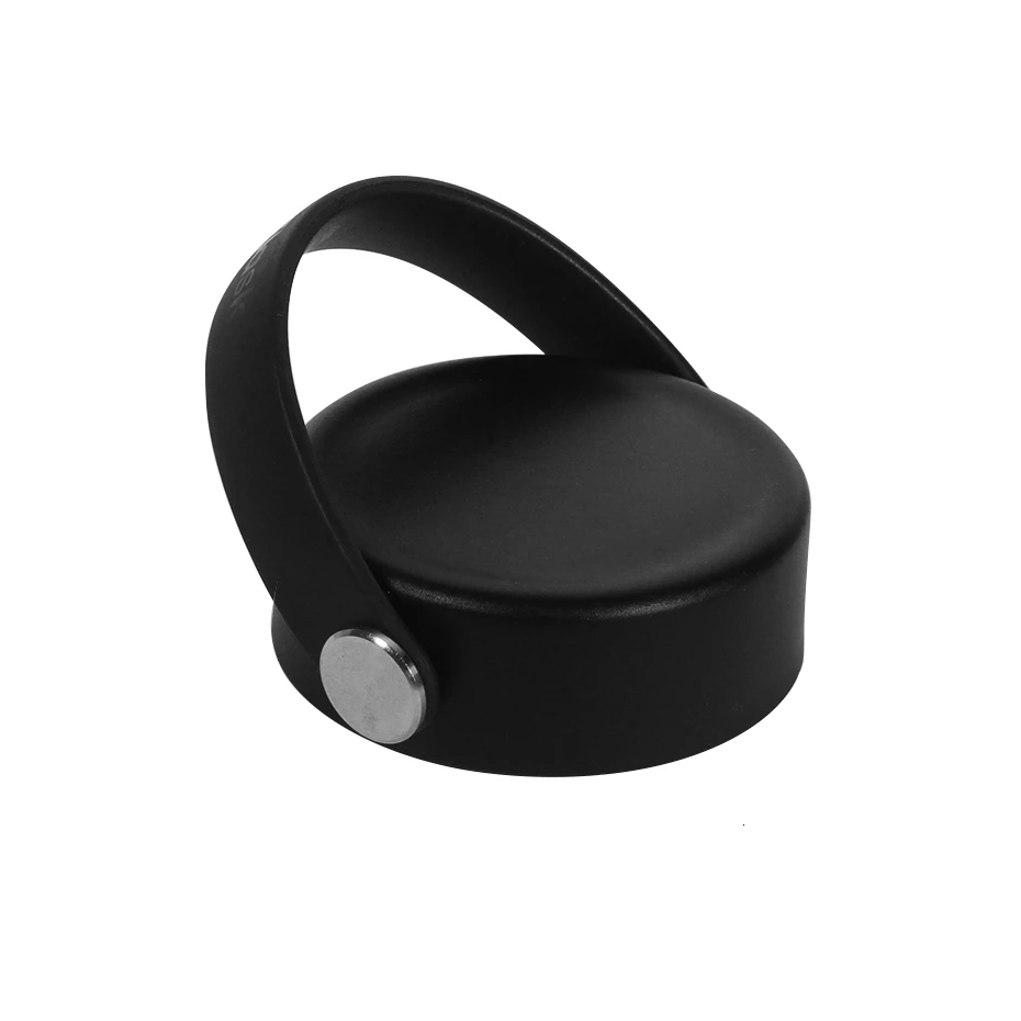 18 унций/32 унций, термос с вакуумной изоляцией, чашка из нержавеющей ...