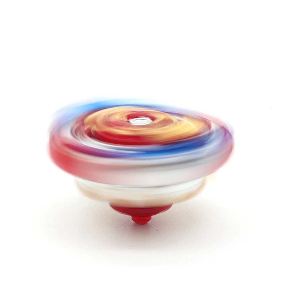 cho z valkyrie target