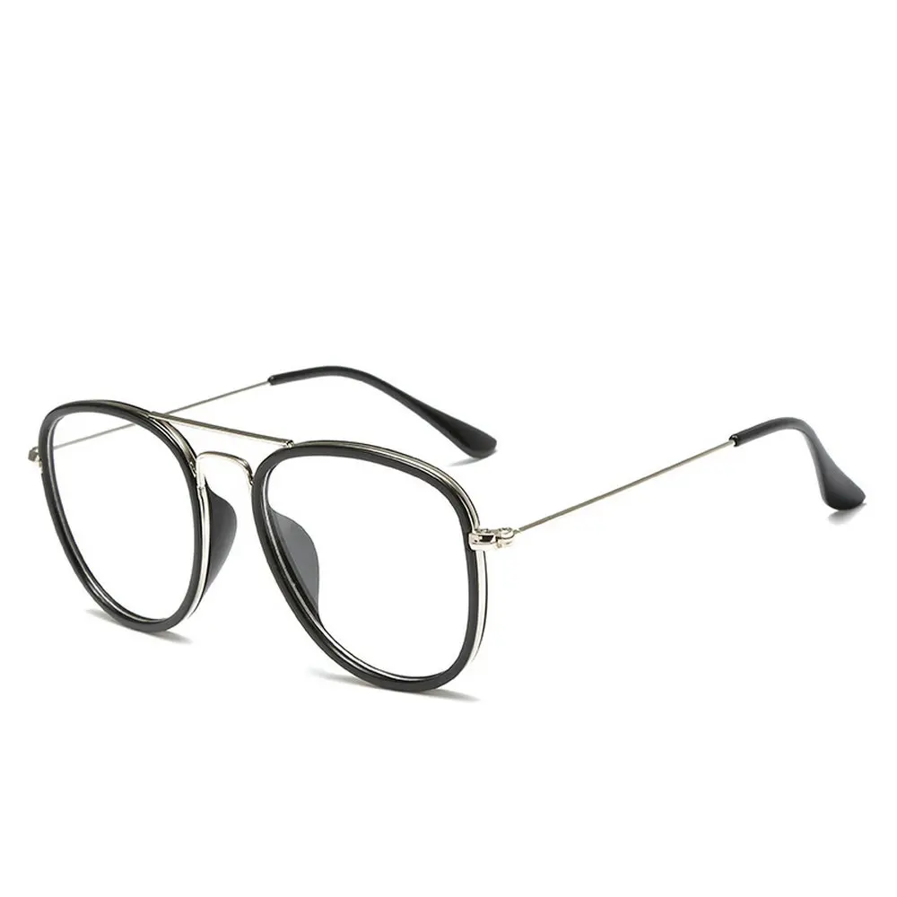 11776935954_1277504312