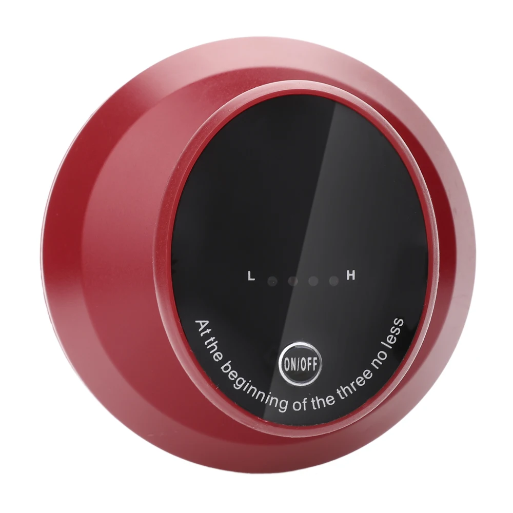 477694_04ca415153594db2a72c8de9f0053773