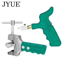 Glass-Cutter-Set Cutting-Tool Tile Diamond Professional Manual-Glass 