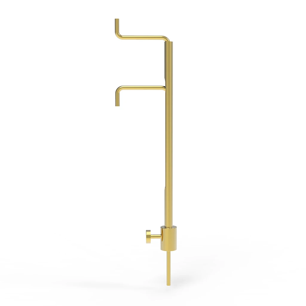 Флуоресцентный калибр флуоресцентный инструмент латунная скрипка семейство