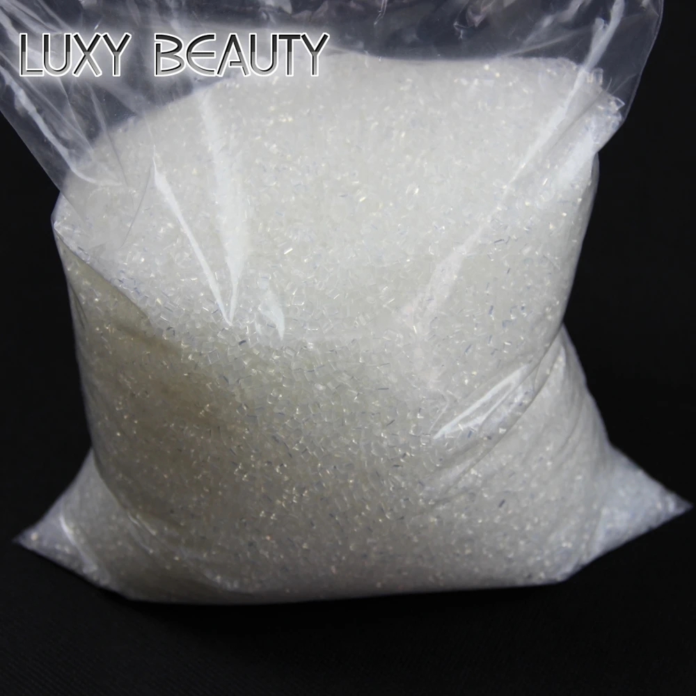Italian kertain glue (6)