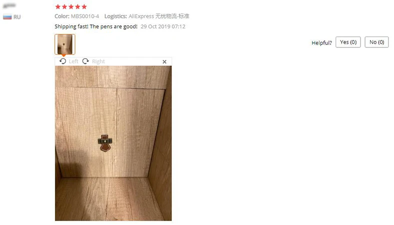 1PCS Leather Handle Bag Handle Drawer Door Knob Brown Black Furniture Handle Hardware Decoration Zinc Alloy Cabinet Dresser