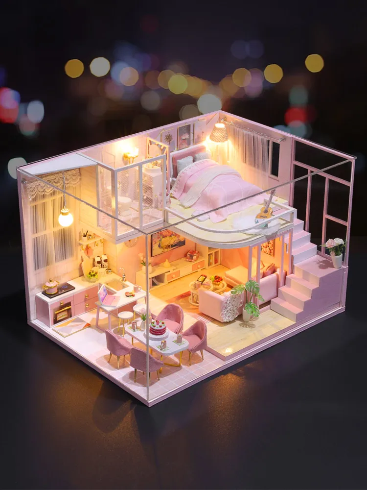 &Atilde;&brvbar;&Acirc;&Acirc;&ordf;&Atilde;&brvbar;&nbsp;&Acirc;&Atilde;&copy;&Acirc;&cent;&Acirc;-6