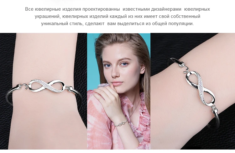 AB850099-XQ-RUS_04