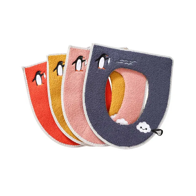 HQJ91011575_0317285207218298233