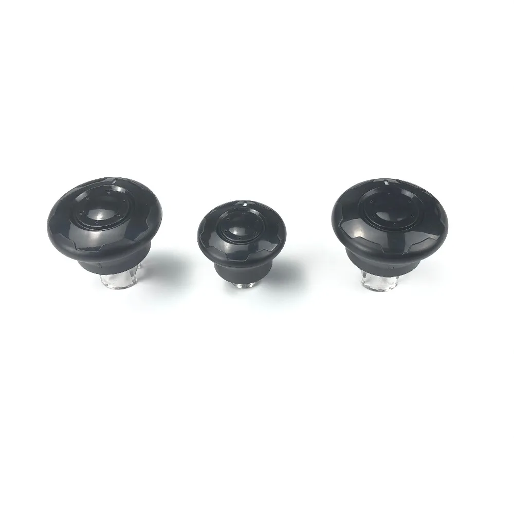 Black (2)
