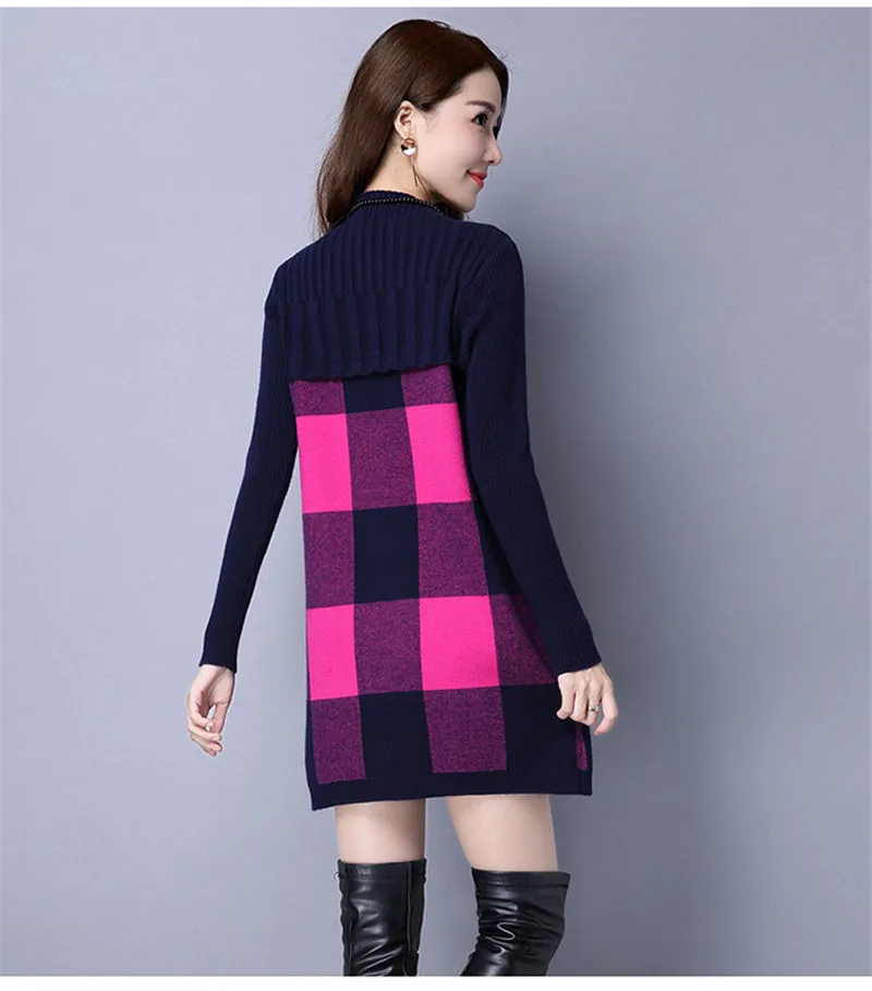 TB2UdmRX6JTMKJjSZFPXXbHUFXa_!!2935237121