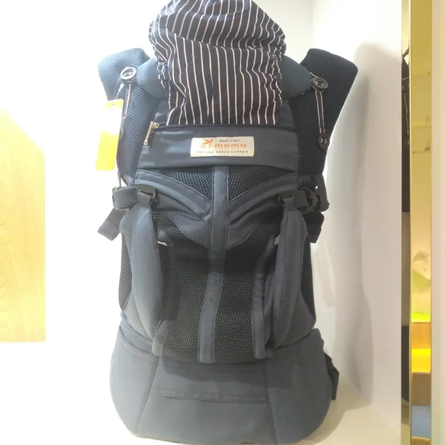 Image 6