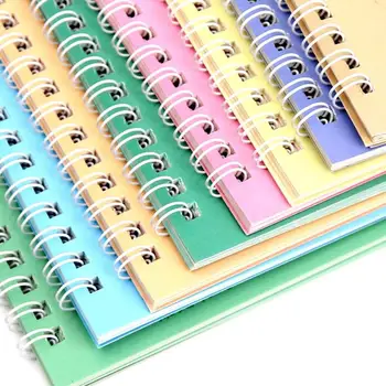 

Handwriting Posts Magic Calligraphy Reuse Handwriting supplies Drawing stationery Posts Writing Letter art Calligraphy For K9B0