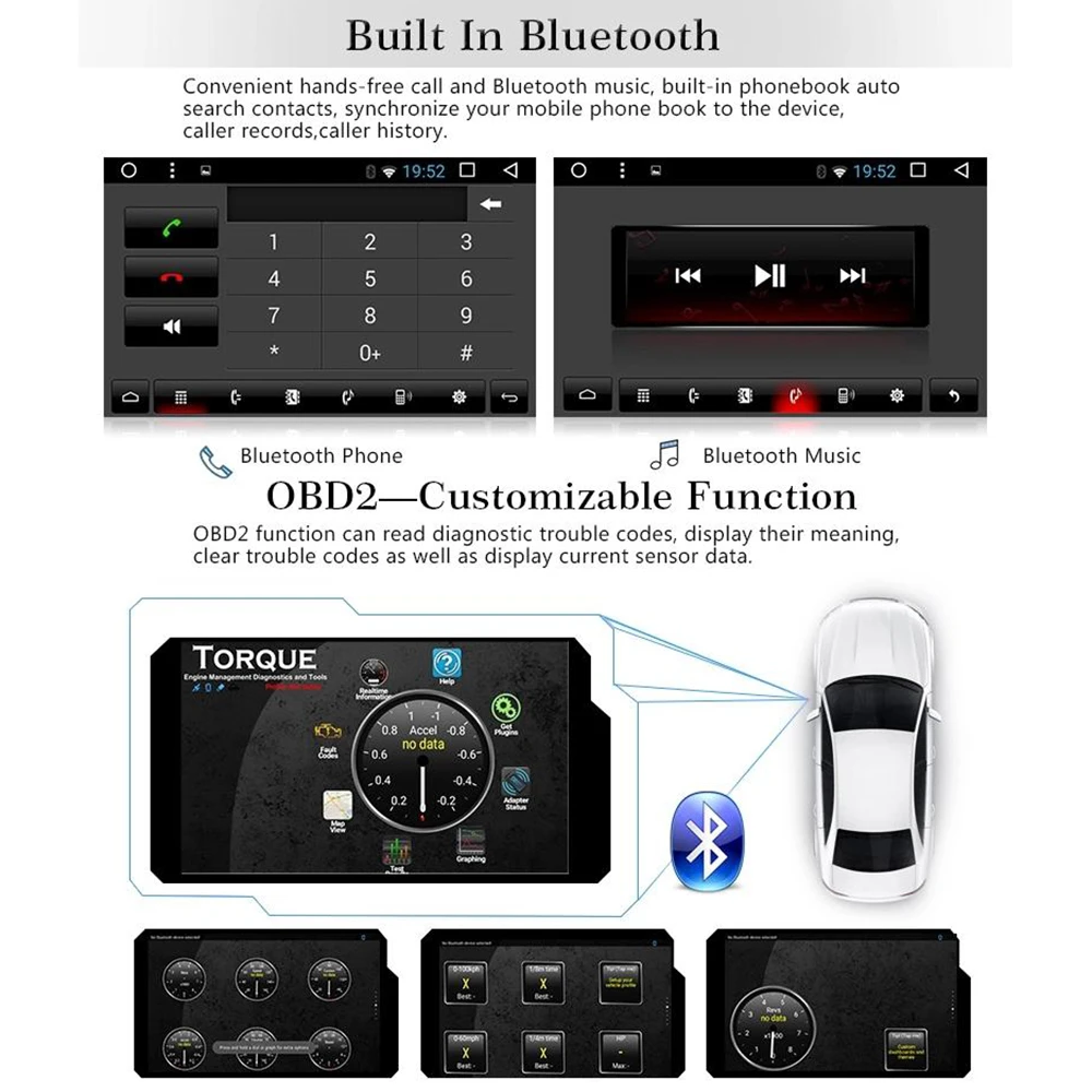 2 Din " Автомобильный Радио DVD gps навигация SD карта и USB для VW Caddy Golf для Golf, jetta, POLO СЕДАН Touran 3g(опционально) DVD Автомобильный