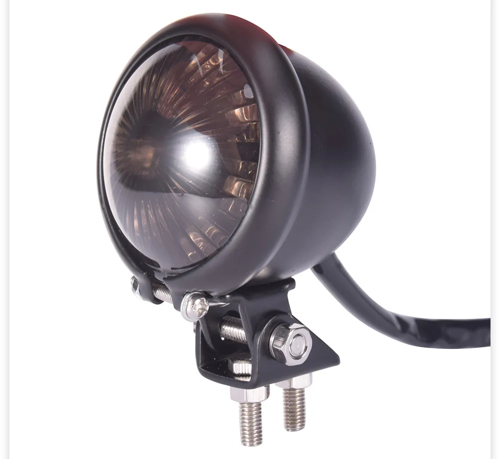 cafe-racer-tail-light_10