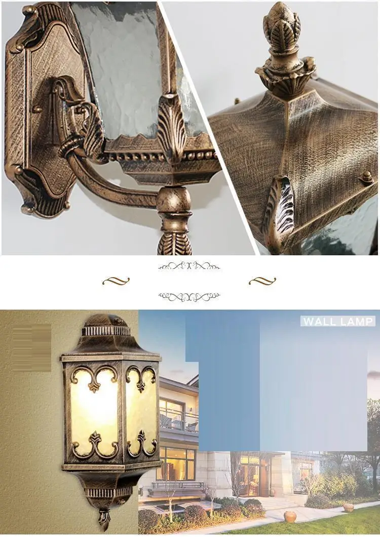 Interieur Arandela Лофт Декор лампы Wandlamp Aplique Luz аппликация Murale светильник Lampara де сравнению интерьер стены спальня свет