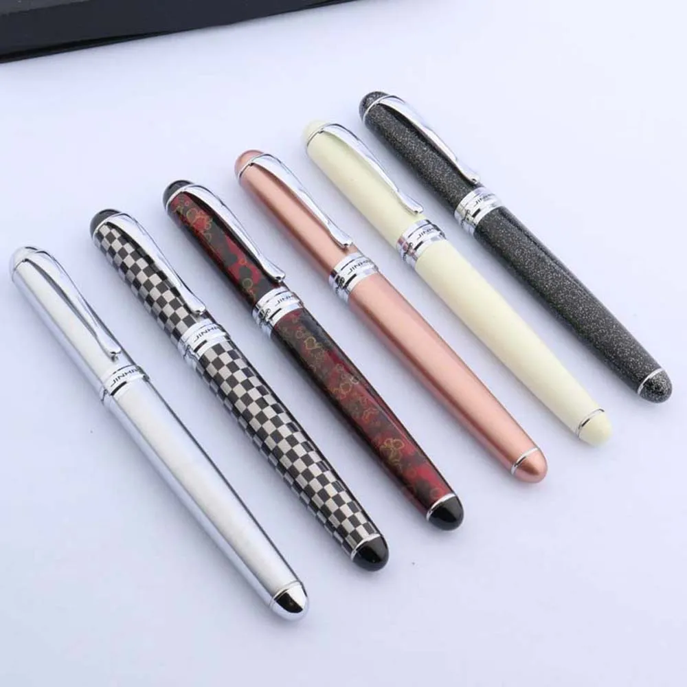 IMG_3702_调整大小