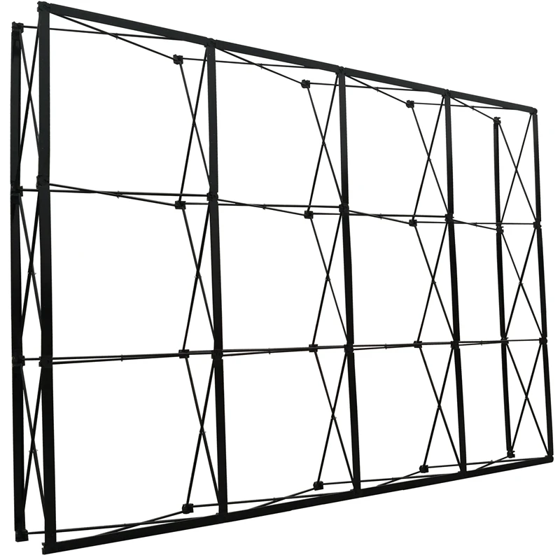 O1CN01ms92iW2FN8Q7LL1M5_!!2681348867