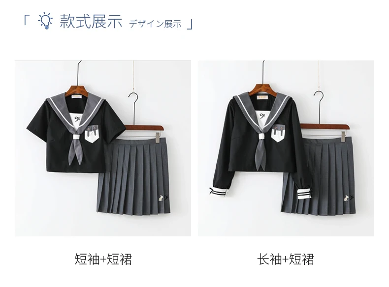 O1CN01JhD9wM1v2G7mZJ0Ro_!!2948686114