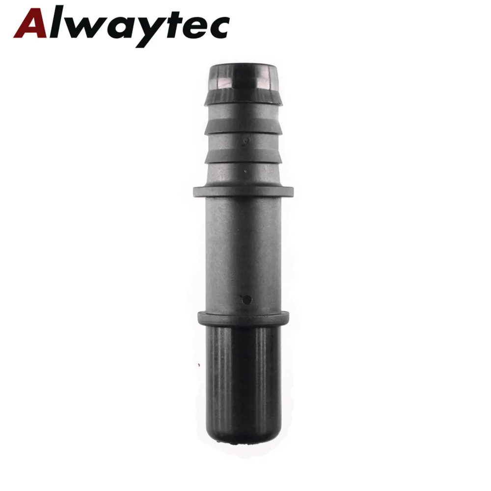 Авто Стайлинг топливный шланг разъем 15,82mm-SAE 5/"-ID 14 мужской топливный фитинг для паровой системы