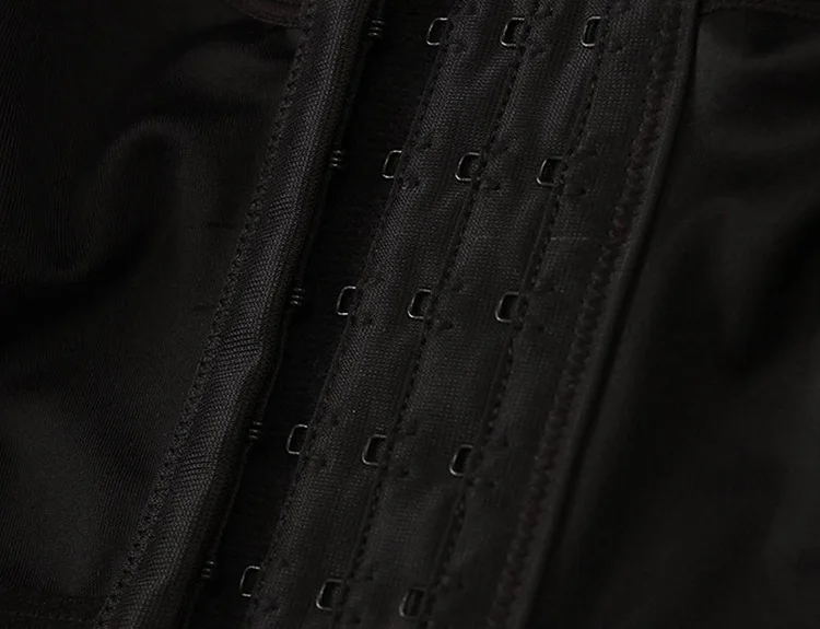 11202057827_1933677957