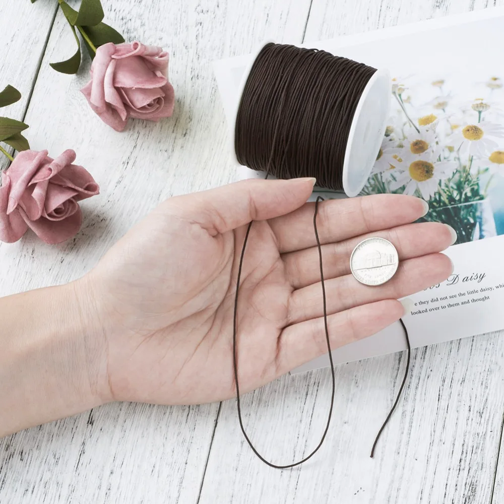 NWIR-R006-0.8mm-738_06