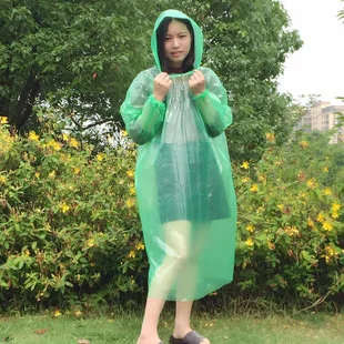 Wholesale Long Handle Straight Pole Creative Snowflake Automatic Transparent Umbrella Women's Color Snowflake Fan Transparent Um