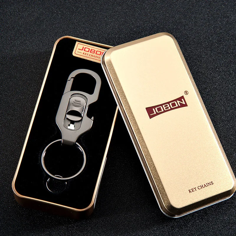 HTB1FQDSeRDH8KJjSspnq6zNAVXaw