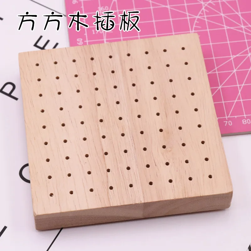 [Figurine Power Strip] Body Mud Ultra-Light Clay Fondant Oak DIY Polymer Clay Skeleton Base Power Strip Dry Taiwan